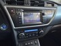 Toyota Auris 1.8 Hybrid PANORAMADAK - NIEUWE APK ! - CAMERA - CRUISE