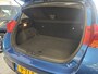 Toyota Auris 1.8 Hybrid PANORAMADAK - NIEUWE APK ! - CAMERA - CRUISE