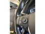 Toyota Auris 1.8 Hybrid PANORAMADAK - NIEUWE APK ! - CAMERA - CRUISE