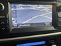 Toyota Auris 1.8 Hybrid PANORAMADAK - NIEUWE APK ! - CAMERA - CRUISE