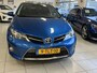 Toyota Auris 1.8 Hybrid PANORAMADAK - NIEUWE APK ! - CAMERA - CRUISE