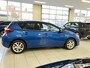 Toyota Auris 1.8 Hybrid PANORAMADAK - NIEUWE APK ! - CAMERA - CRUISE