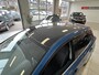 Toyota Auris 1.8 Hybrid PANORAMADAK - NIEUWE APK ! - CAMERA - CRUISE