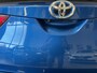 Toyota Auris 1.8 Hybrid PANORAMADAK - NIEUWE APK ! - CAMERA - CRUISE