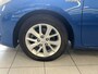 Toyota Auris 1.8 Hybrid PANORAMADAK - NIEUWE APK ! - CAMERA - CRUISE