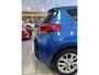 Toyota Auris 1.8 Hybrid PANORAMADAK - NIEUWE APK ! - CAMERA - CRUISE