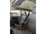 Toyota Auris 1.8 Hybrid PANORAMADAK - NIEUWE APK ! - CAMERA - CRUISE