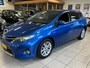 Toyota Auris 1.8 Hybrid PANORAMADAK - NIEUWE APK ! - CAMERA - CRUISE