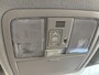Toyota Auris 1.8 Hybrid PANORAMADAK - NIEUWE APK ! - CAMERA - CRUISE