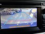 Toyota Auris 1.8 Hybrid PANORAMADAK - NIEUWE APK ! - CAMERA - CRUISE