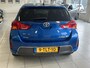 Toyota Auris 1.8 Hybrid PANORAMADAK - NIEUWE APK ! - CAMERA - CRUISE