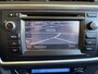 Toyota Auris 1.8 Hybrid PANORAMADAK - NIEUWE APK ! - CAMERA - CRUISE