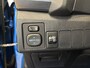 Toyota Auris 1.8 Hybrid PANORAMADAK - NIEUWE APK ! - CAMERA - CRUISE