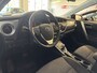 Toyota Auris 1.8 Hybrid PANORAMADAK - NIEUWE APK ! - CAMERA - CRUISE