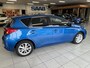 Toyota Auris 1.8 Hybrid PANORAMADAK - NIEUWE APK ! - CAMERA - CRUISE