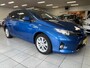 Toyota Auris 1.8 Hybrid PANORAMADAK - NIEUWE APK ! - CAMERA - CRUISE