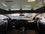 Toyota Auris 1.8 Hybrid PANORAMADAK - NIEUWE APK ! - CAMERA - CRUISE