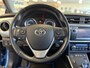 Toyota Auris 1.8 Hybrid PANORAMADAK - NIEUWE APK ! - CAMERA - CRUISE