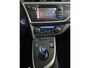 Toyota Auris 1.8 Hybrid PANORAMADAK - NIEUWE APK ! - CAMERA - CRUISE