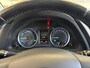 Toyota Auris 1.8 Hybrid PANORAMADAK - NIEUWE APK ! - CAMERA - CRUISE