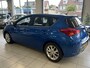 Toyota Auris 1.8 Hybrid PANORAMADAK - NIEUWE APK ! - CAMERA - CRUISE