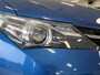 Toyota Auris 1.8 Hybrid PANORAMADAK - NIEUWE APK ! - CAMERA - CRUISE