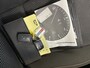 Toyota Auris 1.8 Hybrid PANORAMADAK - NIEUWE APK ! - CAMERA - CRUISE