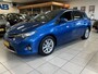 Toyota Auris 1.8 Hybrid PANORAMADAK - NIEUWE APK ! - CAMERA - CRUISE
