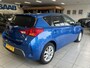 Toyota Auris 1.8 Hybrid PANORAMADAK - NIEUWE APK ! - CAMERA - CRUISE