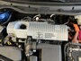 Toyota Auris 1.8 Hybrid PANORAMADAK - NIEUWE APK ! - CAMERA - CRUISE