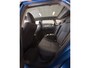 Toyota Auris 1.8 Hybrid PANORAMADAK - NIEUWE APK ! - CAMERA - CRUISE