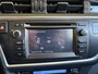 Toyota Auris 1.8 Hybrid PANORAMADAK - NIEUWE APK ! - CAMERA - CRUISE