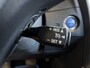 Toyota Auris 1.8 Hybrid PANORAMADAK - NIEUWE APK ! - CAMERA - CRUISE