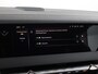 DS 4 130pk Automaat Trocadero | Navigatie + Head-up Display | Proximity keyless |
