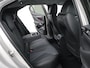DS 4 130pk Automaat Trocadero | Navigatie + Head-up Display | Proximity keyless |