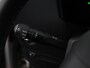 DS 4 130pk Automaat Trocadero | Navigatie + Head-up Display | Proximity keyless |
