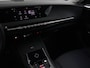 DS 4 130pk Automaat Trocadero | Navigatie + Head-up Display | Proximity keyless |