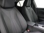 DS 4 130pk Automaat Trocadero | Navigatie + Head-up Display | Proximity keyless |