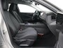 DS 4 130pk Automaat Trocadero | Navigatie + Head-up Display | Proximity keyless |