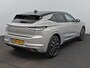 DS 4 130pk Automaat Trocadero | Navigatie + Head-up Display | Proximity keyless |