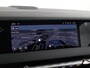DS 4 130pk Automaat Trocadero | Navigatie + Head-up Display | Proximity keyless |