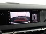 DS 4 130pk Automaat Trocadero | Navigatie + Head-up Display | Proximity keyless |