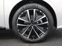 DS 4 130pk Automaat Trocadero | Navigatie + Head-up Display | Proximity keyless |
