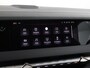 DS 4 130pk Automaat Trocadero | Navigatie + Head-up Display | Proximity keyless |