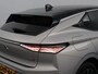 DS 4 130pk Automaat Trocadero | Navigatie + Head-up Display | Proximity keyless |