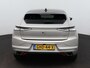 DS 4 130pk Automaat Trocadero | Navigatie + Head-up Display | Proximity keyless |