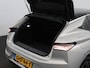 DS 4 130pk Automaat Trocadero | Navigatie + Head-up Display | Proximity keyless |