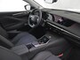 DS 4 130pk Automaat Trocadero | Navigatie + Head-up Display | Proximity keyless |