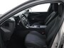 DS 4 130pk Automaat Trocadero | Navigatie + Head-up Display | Proximity keyless |