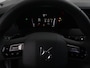 DS 4 130pk Automaat Trocadero | Navigatie + Head-up Display | Proximity keyless |